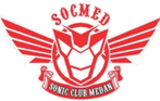 Logo Socmed (Sonic Club Medan)