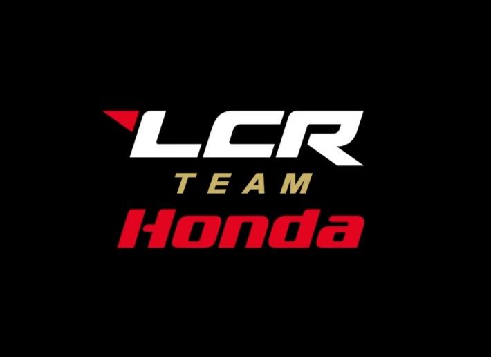 Tim MotoGP LCR Honda Launching Besok Jumat dan Sabtu