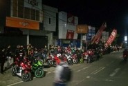 COC Makassar Rutin Kopdar, Pererat Persaudaraan