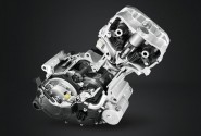 Performa Honda CBR150R, Membawa Perubahan Total