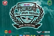 Tougab 4 AHC Java Region Siap Digelar Oleh Majalengka CBR Rider